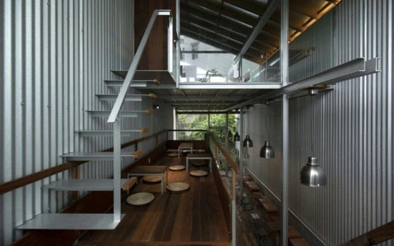 Furniture & Interior Solutions Furniture & Interior Solutions